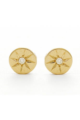 jlingnau-ariellegolddiamondearrings-398