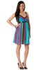 MOtherhoodMaternity-$40-DestinationMaternity