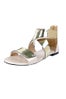 Chic Nova_Courtesy of Chic Nova