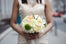 026_26_035_35_CityHallWeddingsDay01_403