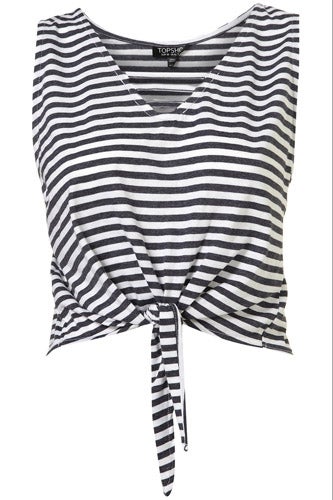 topshop_28