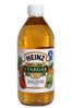 apple-cider-goodlife.com