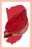 Beet