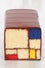 Mondrian Cake