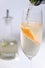 SIZED-BridgeBar_French 315