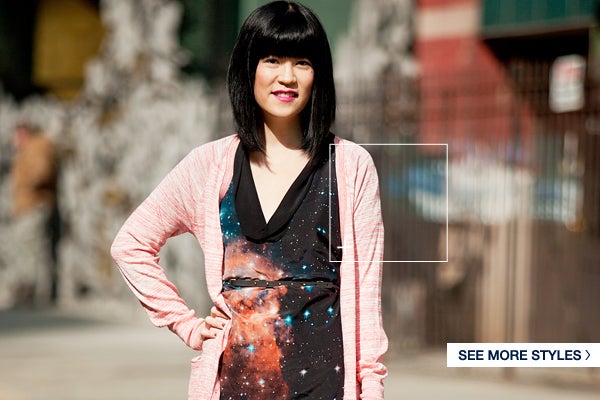 GAP_KNIT_WIT_600x400