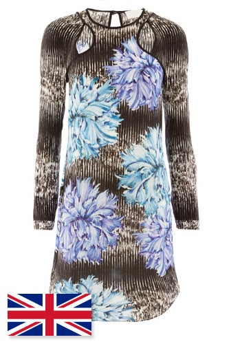 UK_Liberty-PeterPilotto-838