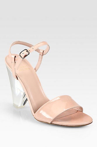 stuart-weitzman-saks-398