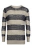 allsaints