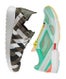 shoes-op