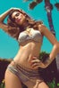 leeandlani_privatelookbook8 2