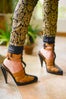 SM_Refinery29_033