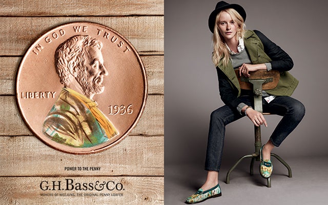 BASS-EMBED