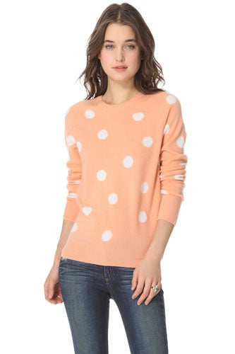 Equipment-Sloane-Cashmere-Dot-Sweater_Shopbop_368