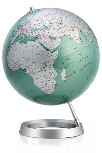 3)-TRAVEL-MORE-aplusr-195