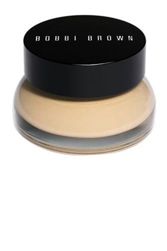21_bobbibrown_bluemercury_52