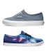 VansOpener