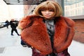 Anna-Wintour'_TracyWang