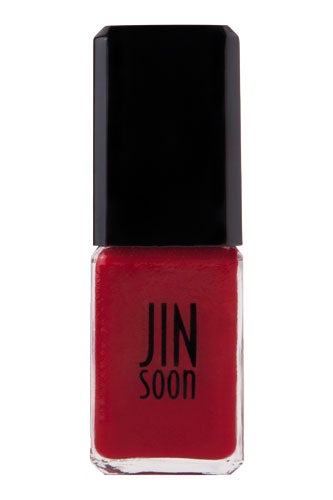 jinsoon1