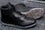 AAQ22259_RF6-copy