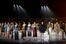 13_11_MJ_FW13_NinaW61