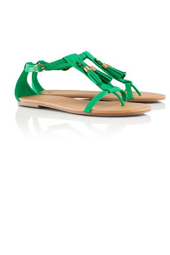 10_H&M_$24.95