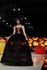29_McQueen_SS13_NinaW_33