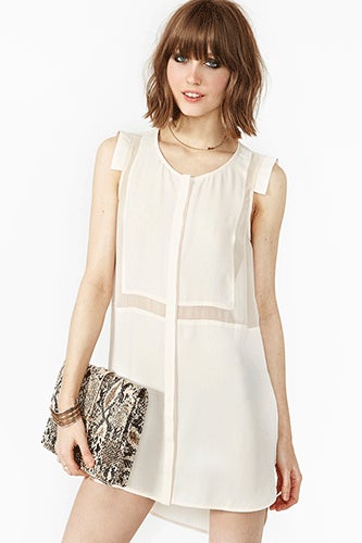 nastygal-nastygal-48