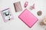 10_Kellee_Gadgets_101512_118