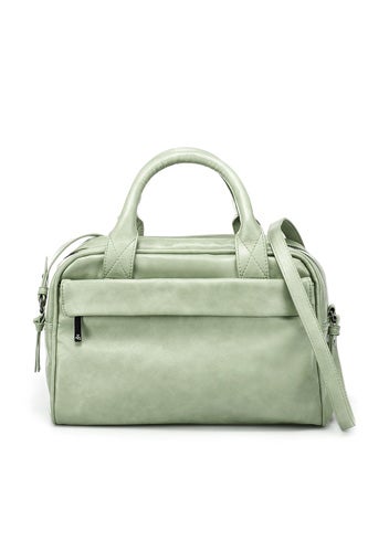zara-80