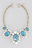 Ann-Taylor_Cabochon-Necklace_98