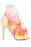 shoesofprey7