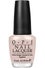 barremysoul