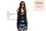 SpringWardrobe_13