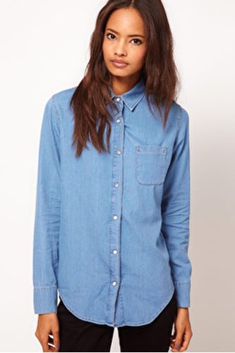 asos-shirt