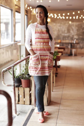BakeryBabes_060