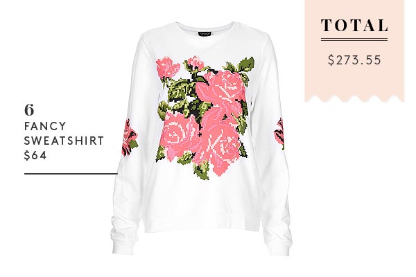 SpringWardrobe_6