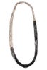 Iossenlliani Fall 2011- Iossenlliani Jewelry
