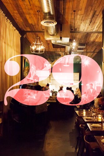 29_BuzzyFoodScene