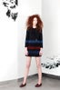 CARLEEN-FW2013-4