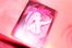 glaore-mag