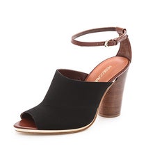 RebeccaMinkoff240cropped