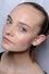 valentines-day-beauty-tips-skin