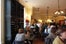 Black-Market-Bistro_Interior