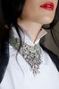 7-Refinery29_Aureta_8_retouch