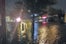 nyflood_17
