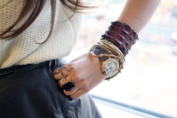 OOO-leather-cuff-(sidney's-friend)