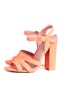 Ruche_$38.99_Ruche