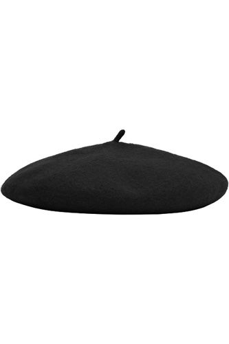 reiss-beret-70