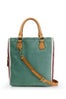 9.-J.-Crew,-J